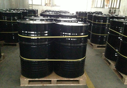 Polyaspartic polyurea resin F420