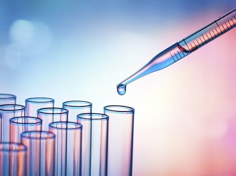 FY-UV4003  UV  Resin