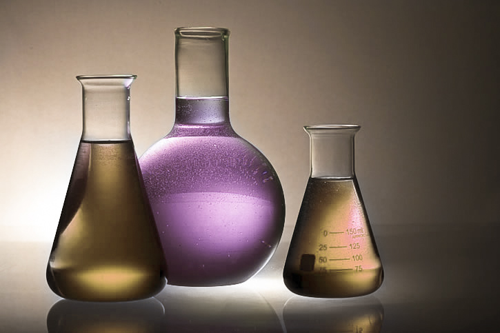 FY-WUV4001  Waterborne UV Resin