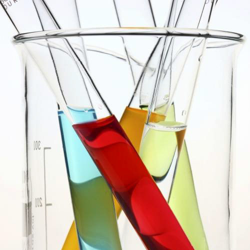 Flame retardant monomer