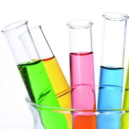 Flame retardant resins