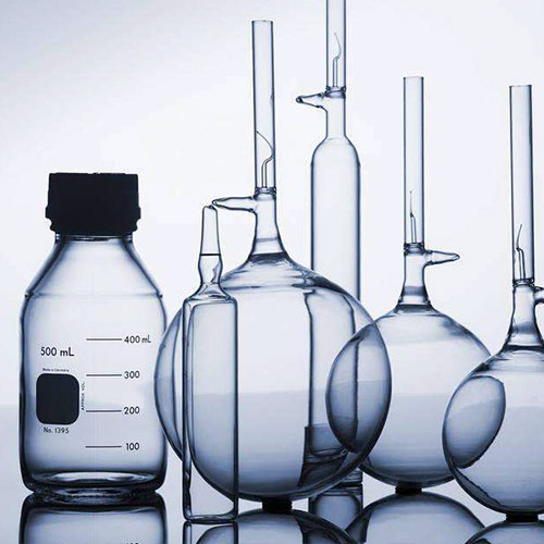 Anhydrous diethyl ether