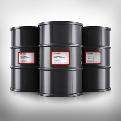 FEISPARTIC F521 POLYASPARTIC RESIN